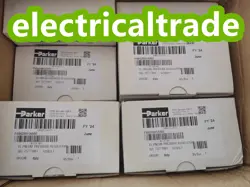 PNEUMATIC VALVE P4BG2001A002