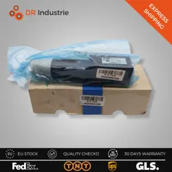 PARKER PRDM2BB06LVG20