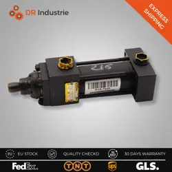 CHHMDRE27MC50-M-11-00