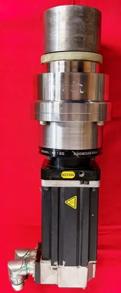 3.61A