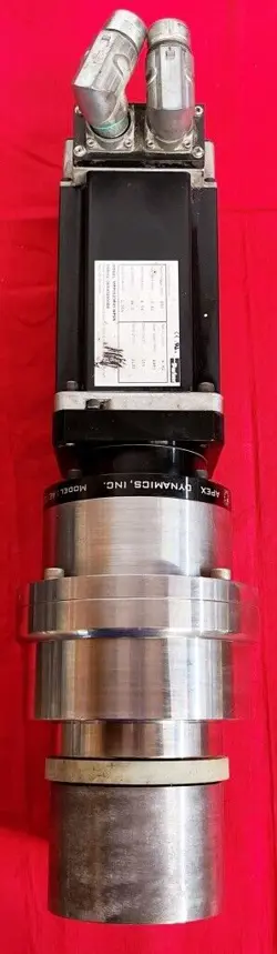 3.61A