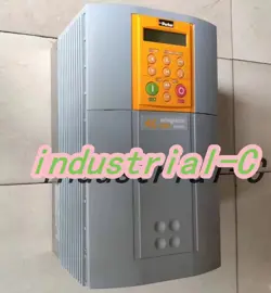 PARKER 690-432230C0-B00P00-A400 690