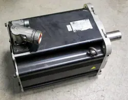 SERVO MOTOR 1870