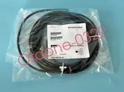 CONNECTION WIRE FAST