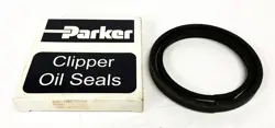PARKER 3-1/4 INCH