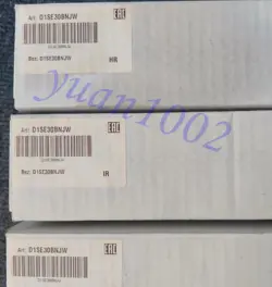 FREE SHIPPING/ZH$