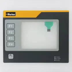 FOR PARKER TS8008