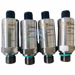 PRESSURE SENSOR SCP034003407