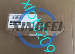 1PCS PSB100AF1A