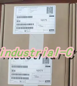PARKER 6054-HTTL-00 690 INVERTER CODE FEEDBACK BOARD AH467146U001