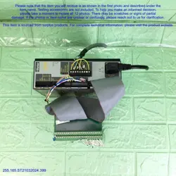 ZETA6104 ZETA 6104