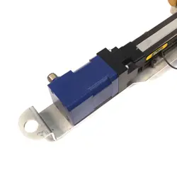 PARKER 804-9119A