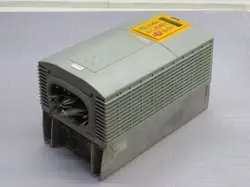 PARKER 690-432230C0-B0SW00-B400 AC DRIVE T257257