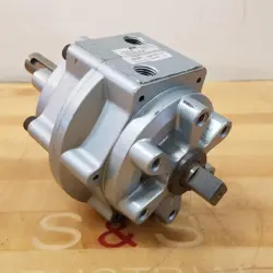 MPA 1.0
