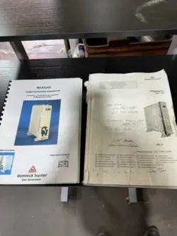 NITROGEN GENERATOR