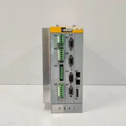C3S063V2F10132T40M00