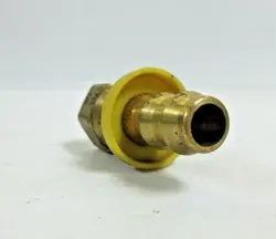 FEMALE JIC