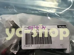 FEDEX OR DHL!/
