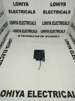 PARKER AH470016 CIRCUIT