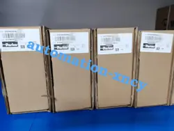 TE0080CW410AAAB PARKER GEROTOR MOTOR FAST SHIPPING#DHL OR FEDEX