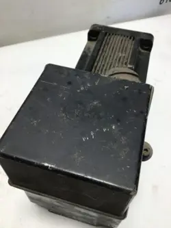 KHX-710