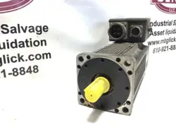 COMPUMOTOR KHX-710