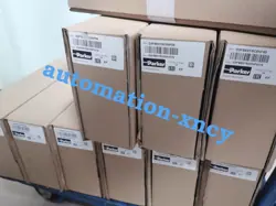 PGP505A0080CK1H2NE5E3B1B1