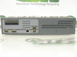 6K8 COMPUMOTOR