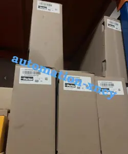 PARKER 3309111356