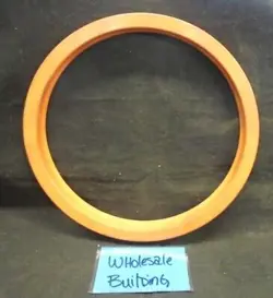 SEAL 1/2