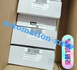 SHIPPING#DHL