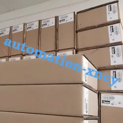 GFG2PKC18V-10 PARKER SPEED CONTROL VALVEFAST SHIPPING#DHL OR FEDEX