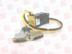 CM231AE-115965 CM231AE115965 USED