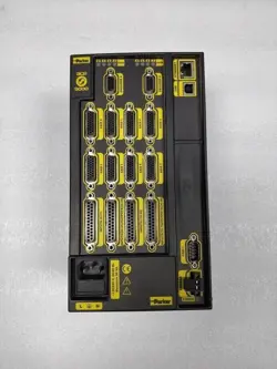 9000P1U8B0 DHL OR