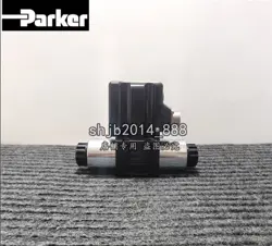 P2971B