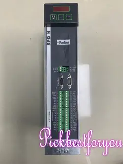 PARKER SPD16NS-R54