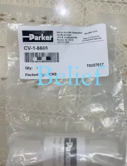 DELIVERY DHL;