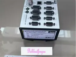 90 WARRANTY #H478FF