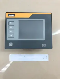 PARKER TS8006/00/00