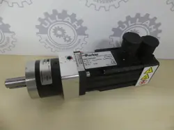 PARKER S480A060R000