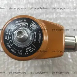 NEW PARKER 122K8321