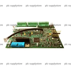 PARKER AH500075U002 CONTROL