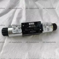 PARKER D1VW004CNJW91