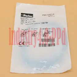 PARKER P8S-GRFLX SENSOR