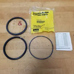 SEAL KIT NEW