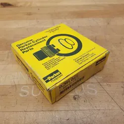 PARKER RK2AHL0401 4