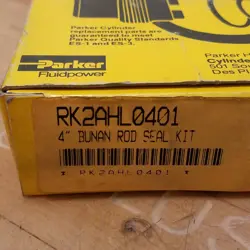 KIT NEW