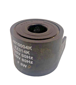 COIL 4810004K