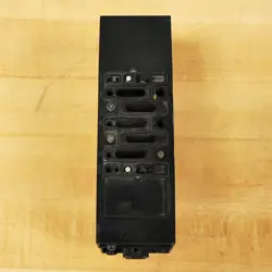 PARTS ONLY