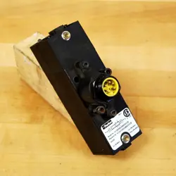 PSI MAX PARTS